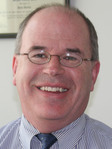 Michael V Houtz