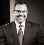 Silverman Kattelman Springgate, Chartered - Law Firm in Reno, NV