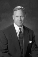 Howard & Howard Attorneys PLLC - Law Firm in Royal Oak, MI