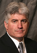 Michael V. Knight