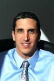 Michael V. Longo