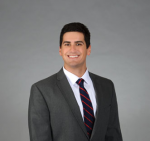 Mr. Michael Victor Mannino