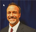 Mr. Michael V. Matthews, Esq.