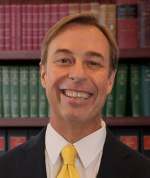 Wesley, McGrail & Wesley, PLLC - Law Firm in Fort Walton Beach, FL