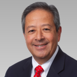 Michael Vincent Nakamura