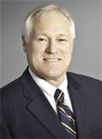 Michael V. Roche