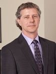 Michael Vincent Switzer