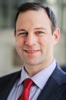 Michael V. Worgul