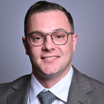 Michael Thomas Valentino
