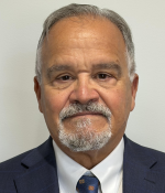 Michael Ventura