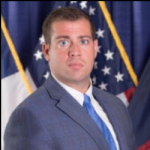 Sapone & Petrillo, LLP - Law Firm in New York, NY