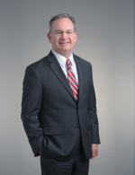 Dickie, McCamey & Chilcote, P.C. - Law Firm in Raleigh, NC