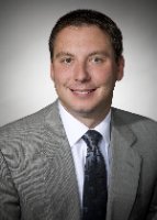 Michael William Benoit