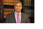 Hiltgen & Brewer, P.C. - Law Firm in Oklahoma City, OK