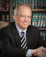 Michael Warren Carey