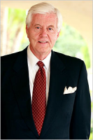 Michael W. Case