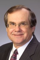 Mr. Michael W. Conlon