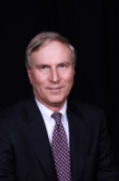 Mr. Michael W. Cramer
