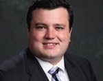 McCarty Law LLP - Law Firm in Appleton, WI