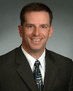 Michael Westley Davis