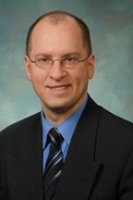 Michael W Domanski