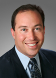 Michael Warren Feenberg