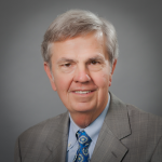 Michael W. Fisher
