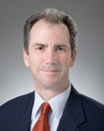 Michael William Garvey