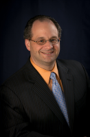 Hoffman DiMuzio - Law Firm in Woodbury, NJ
