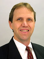 Michael Warren Goodin