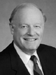 Michael W. Grebe