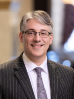 McCarthy, Callas & Feeney, P.C. - Law Firm in Rock Island, IL
