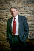 Michael W Hero