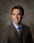 Mr. Michael W. Huseman