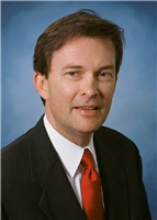 Mr. Michael W. Johnston