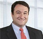 Michael William Kaufman