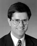 Michael William Kelly