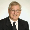 Michael W. Kerr