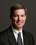 Michael W. Knapp