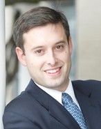 Michael Wyld Lieberman