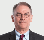 Michael W. Macleod-Ball
