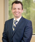 Michael W. Macomber