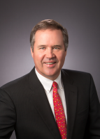 Mr. Michael Walter Magee