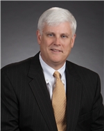 Michael W Magner