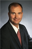 Michael Walter Marcil