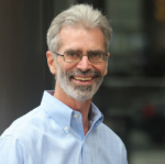 Michael W. McGurrin