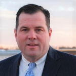 Michael W. McMahon