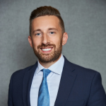 Petroske Riezenman & Meyers, P.C. - Law Firm in Hauppauge, NY