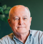 Mr. Michael W. Middleton