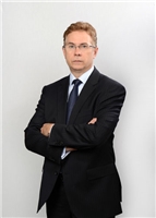 Michael W. Milani, Q.C.